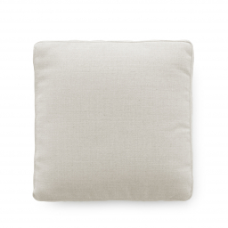 Plastics Outdoor-pillow