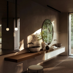 CASE 5.0 BATH