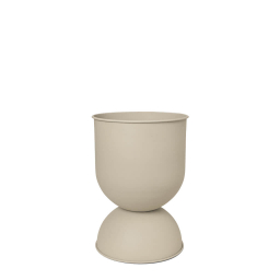 Hourglass Pot Small