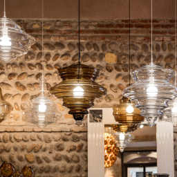 Never Ending Glory, Prague Estate Theatre