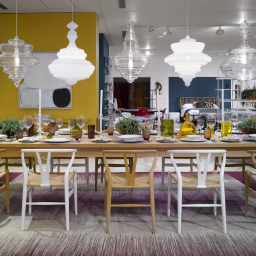 Never Ending Glory, Palais Garnier