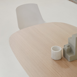 Rock table maxi
