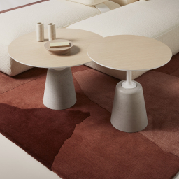 Rock table mini