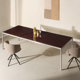 Universal Collection Armchair