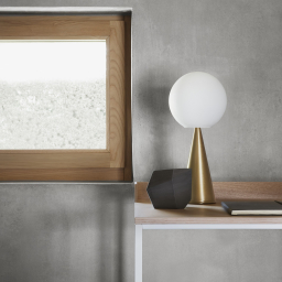 20.Venti Home Light