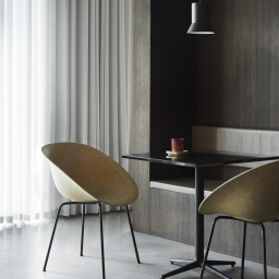 MAT armchair