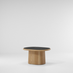 Giro Side table