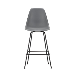 Eames Plastic Stool RE Medium