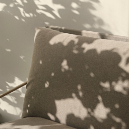 Desert 1-seater Sofa