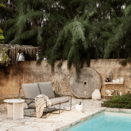 Desert 2-seater Sofa
