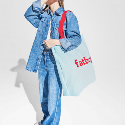 Baggy-Bag