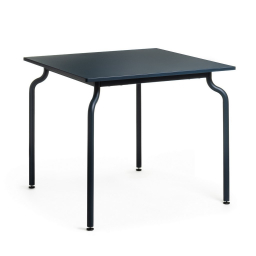South Table Steel