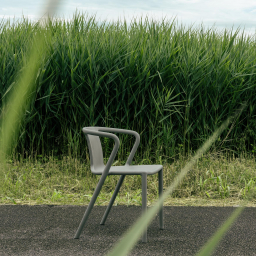 RE Air-Armchair