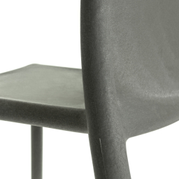 RE Air-Chair