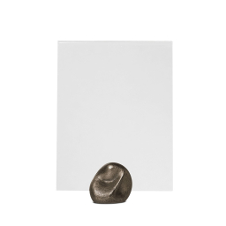 Gravel Standing Frame