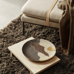 Kona Side Table