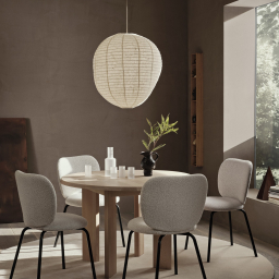 Rico Chair