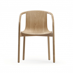 Osuu Chair