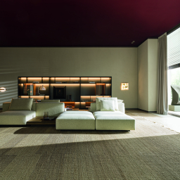 Marteen sofa