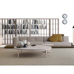 Erei zone sofa