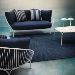Hiray cushion -sofa