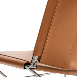 Neil armchair