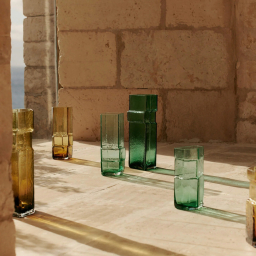 Muro Vase Medium