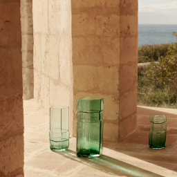 Muro Vase Small