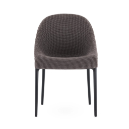 Eleganza Ela Brummel