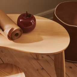 Feve Kids Stool