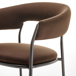 Archie armchair