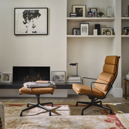 Eames Wool Blanket