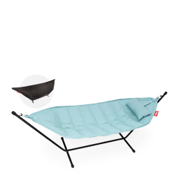 Headdemock Superb Deluxe