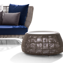 Canasta ´13 sofa