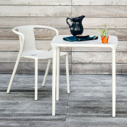 Air Table
