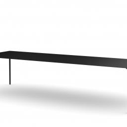 Surface table