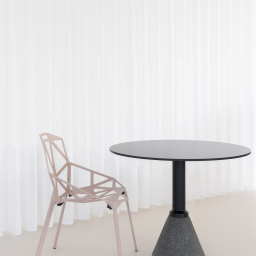 Chair One