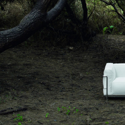 LC3 Outdoor