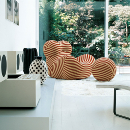 UP Serie 2000