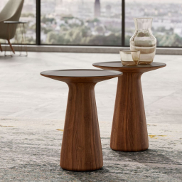 Foster 620 Side Table