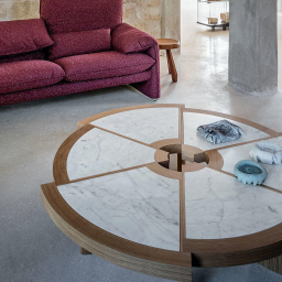 Rio table
