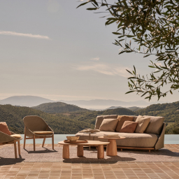 Elio sofa
