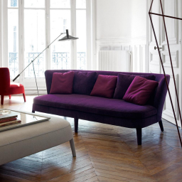Febo sofa