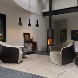 Isanka chair