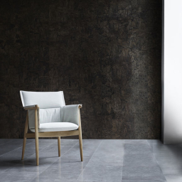 Embrace Lounge Chair (E015)