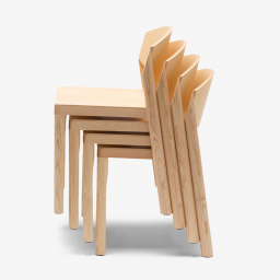 Mauro Chair