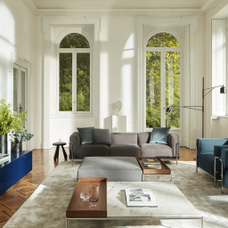 Mex-hi sofa