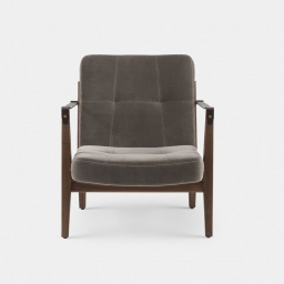 Capo Lounge Chair