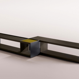 Surface