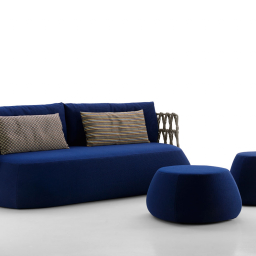 Fat-Sofa Outdoor